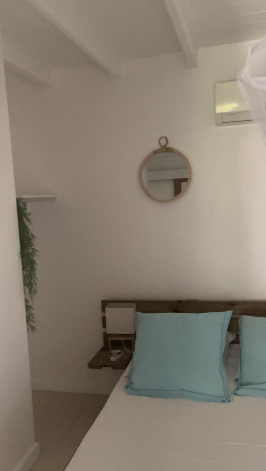 Bungalows Malueva 1 Chambre Et 1 Mezzanine A 5Min De La Plage De La Caravelle Sainte-Anne  Kültér fotó